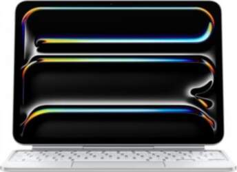 Apple Apple Magic Keyboard iPad Pro