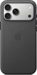 Apple iPhone 17 Pro Max TechWoven