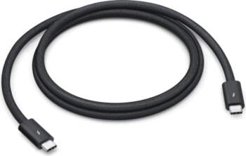 Apple Kabel USB Apple USB-C -