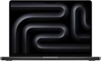 Apple Macbook Pro - M5 |