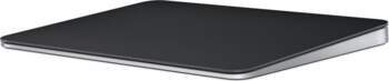 Apple Magic Trackpad Multi-Touch Surface, black