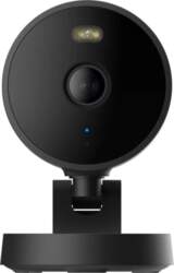 Aqara Camera G100 Select, black