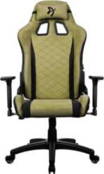 Arozzi Fotel Arozzi Arozzi Soft Fabric