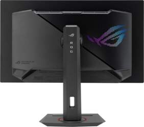 Asus ROG Strix OLED XG27UCDMG computer