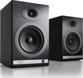 Audioengine Wieża AudioEngine Audioengine HD5 -