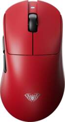 Aula SC900 Pro Red Mouse