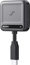 Aurzen Castplay Pro Wireless Adapter
