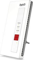 AVM AVM FRITZ!Smart Gateway
