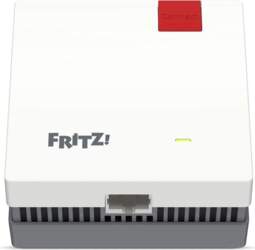 AVM FRITZ!Mesh Set 1700 2-Pack