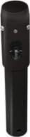 B-Tech Adapter obrotowy B-Tech SYSTEM 2