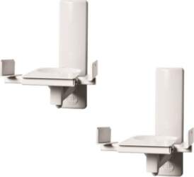 B-Tech Av Mounts VENTRY - Wall