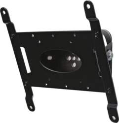 B-Tech Uchwyt ścienny BT7523/B 42``