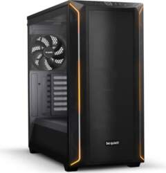 Be Quiet! Shadow Base 800 DX