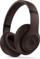 Beats wireless headset Studio Pro, deep