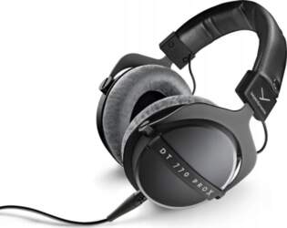 Beyerdynamic DT 770 Pro X 48