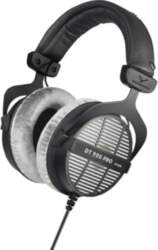 Beyerdynamic DT 990 PRO 80 Ohm