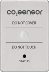 Blebox Czujnik co2Sensor (76673)