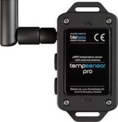 Blebox Czujnik Sensor temperatury BLEBOX tempsensor