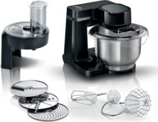 Bosch MUMS2EB01