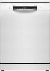 Bosch SMS4HVW14E