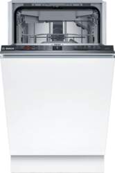 Bosch SPV2HMX02E