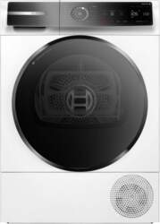 Bosch WQB246DASN