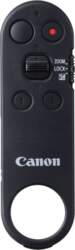 Canon wireless remote BR-E2