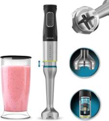 Cecotec Blender Cecotec Cecotec Katana 15