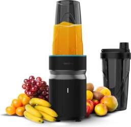 Cecotec Blender Cecotec Cecotec PowerTitanium 1000