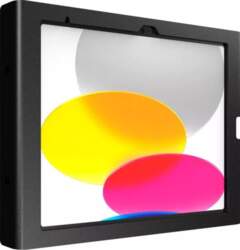 Compulocks Uchwyt Compulocks Compulocks iPad 10