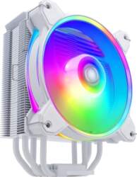 Cooler Master Chłodzenie CPU Cooler Master