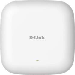 D-Link Access Point D-Link DAP-2662