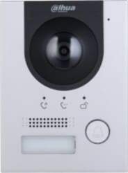 Dahua Technology VTO2202F-P-S3 video intercom system