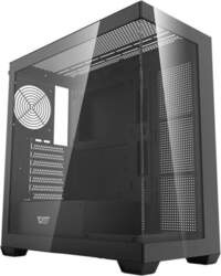 Darkflash DS900 computer case (black)