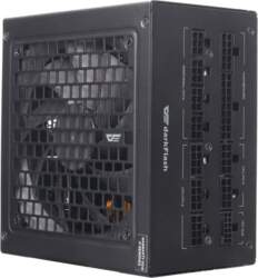 Darkflash PMT1050 computer power supply (black)