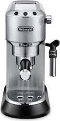 De`longhi EC685M