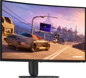 Dell Alienware AW3226DM monitori 80 cm