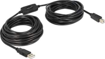 Delock Kabel USB Delock USB-A -