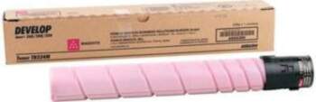 Develop Toner Develop TN-324 Magenta Oryginał