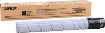 Develop Toner Develop TN-328 Black Oryginał