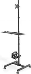 Digitus Mobile Workstation
