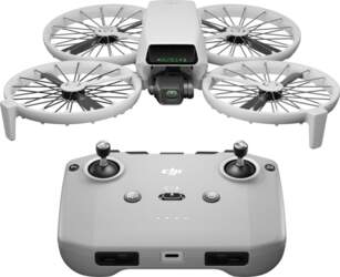 DJI Flip