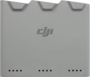 DJI Mini 5 Pro Two-Way Charging