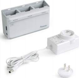 DJI Potensic Atom Hub | Stacja