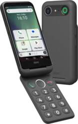 Doro Aurora A20 WCS graphit (mit