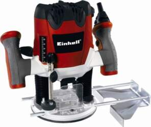 Einhell Frezarka Einhell RT-RO 55 1200