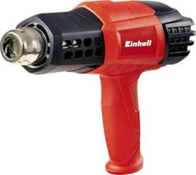 Einhell Opalarka Einhell  (4520195)