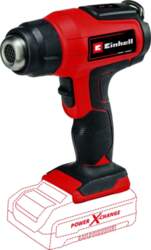 Einhell Opalarka Einhell (4520500)