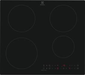 Electrolux EIT60433CT