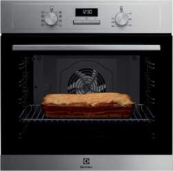 Electrolux EOF3F00X